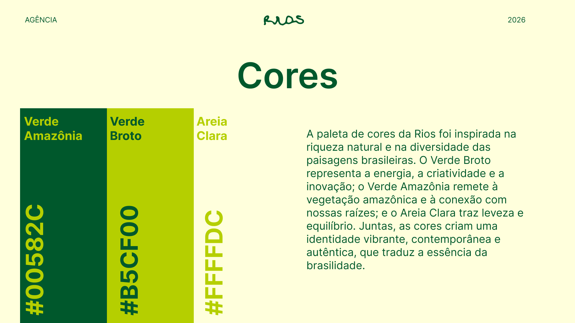 Agência RIOS — imagem 7