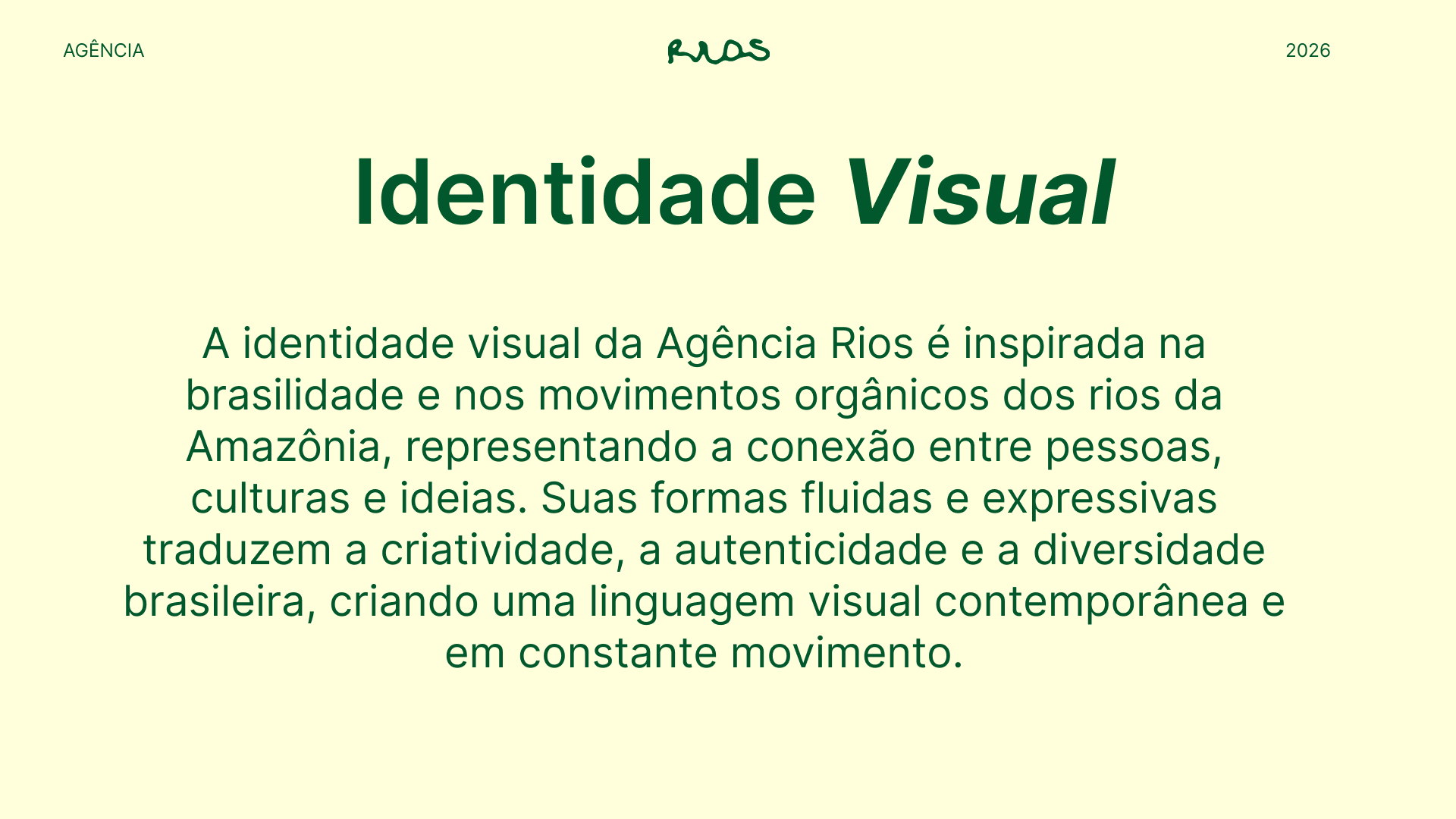 Agência RIOS — imagem 4