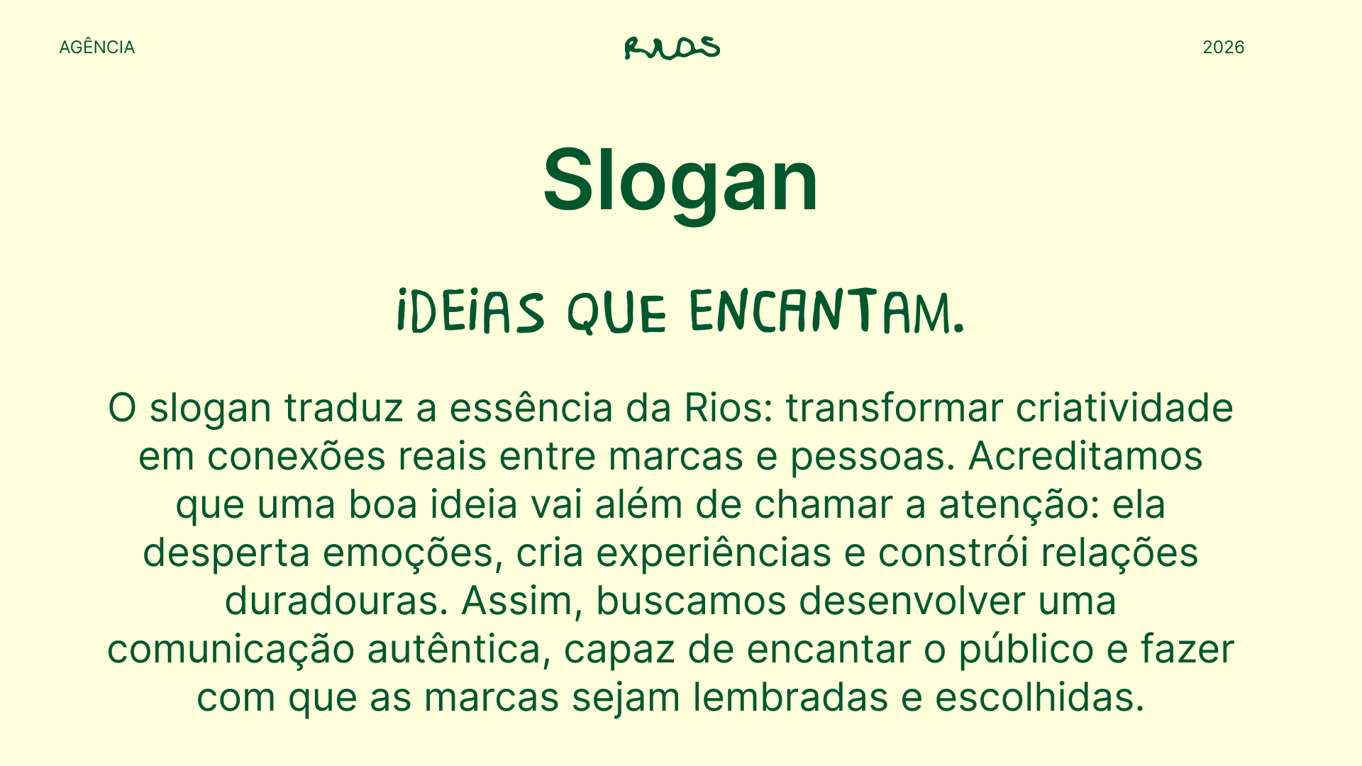 Agência RIOS — imagem 3