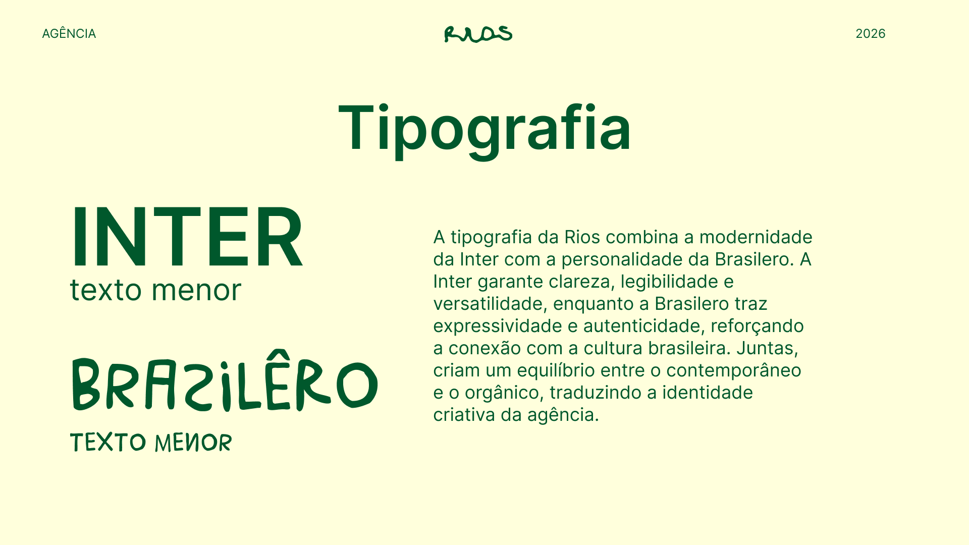 Agência RIOS — imagem 8