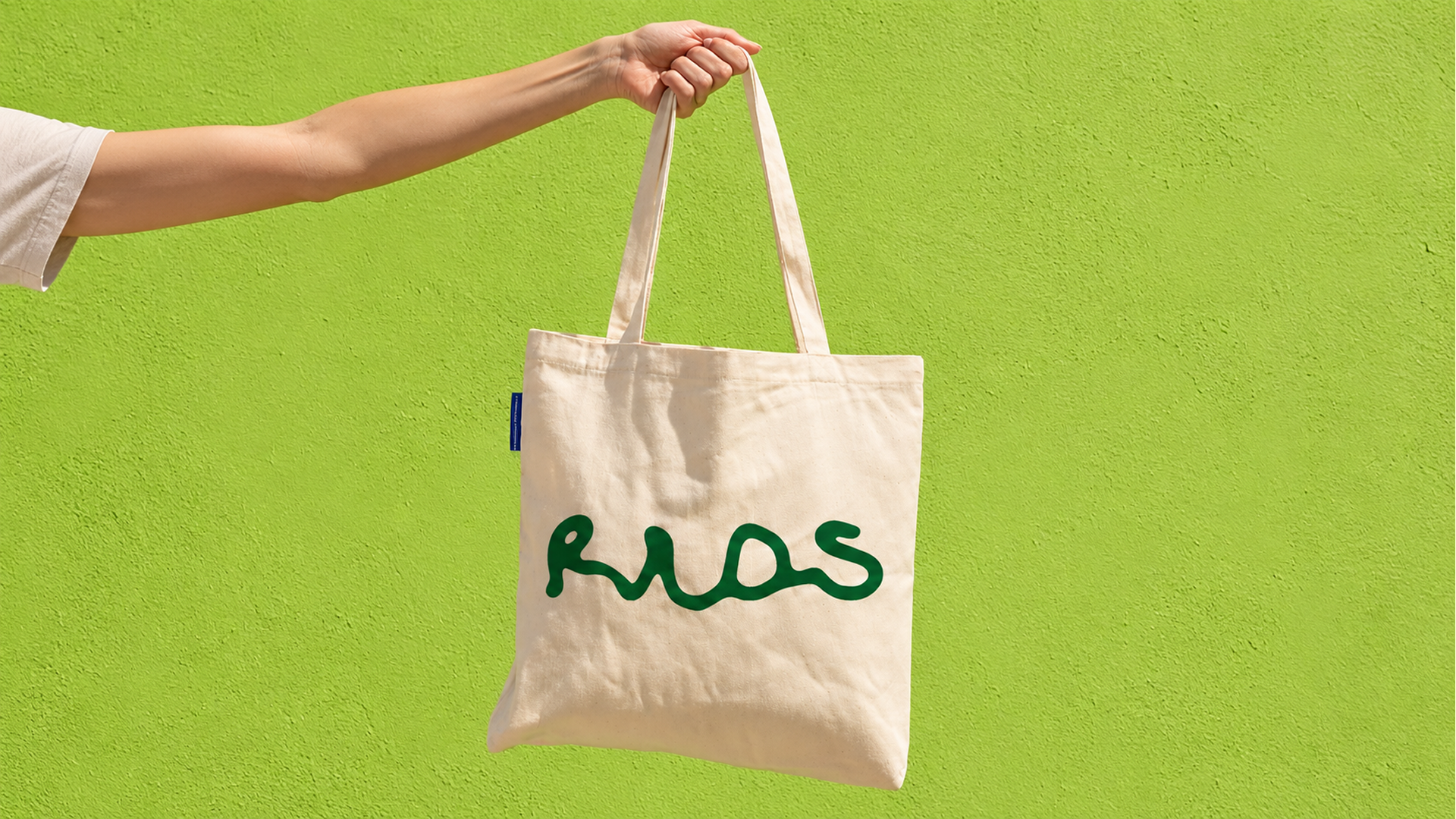 Agência RIOS — imagem 10
