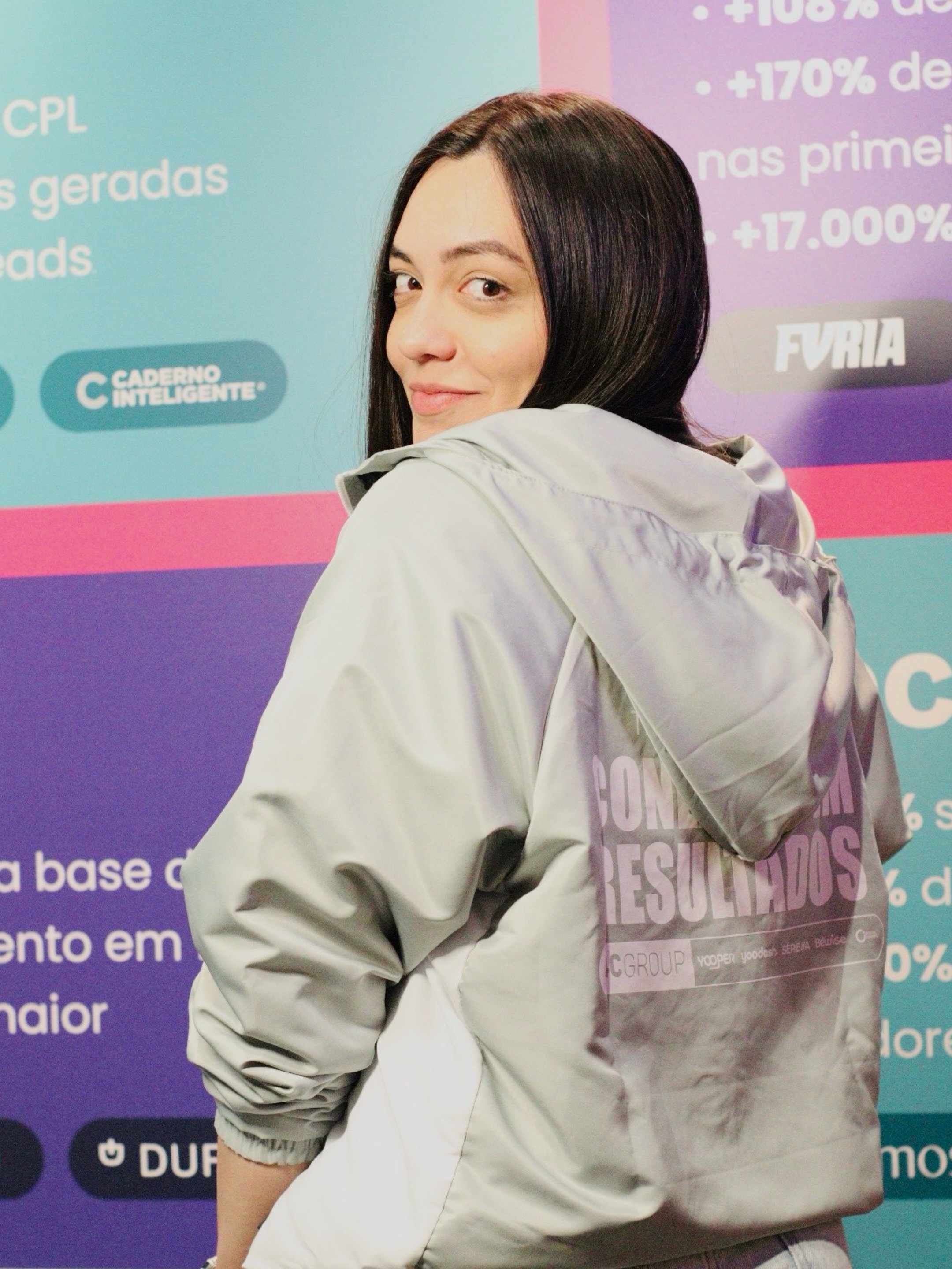 P4C × Approve — imagem 2