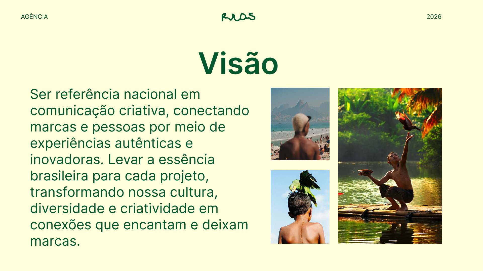 Agência RIOS — imagem 2