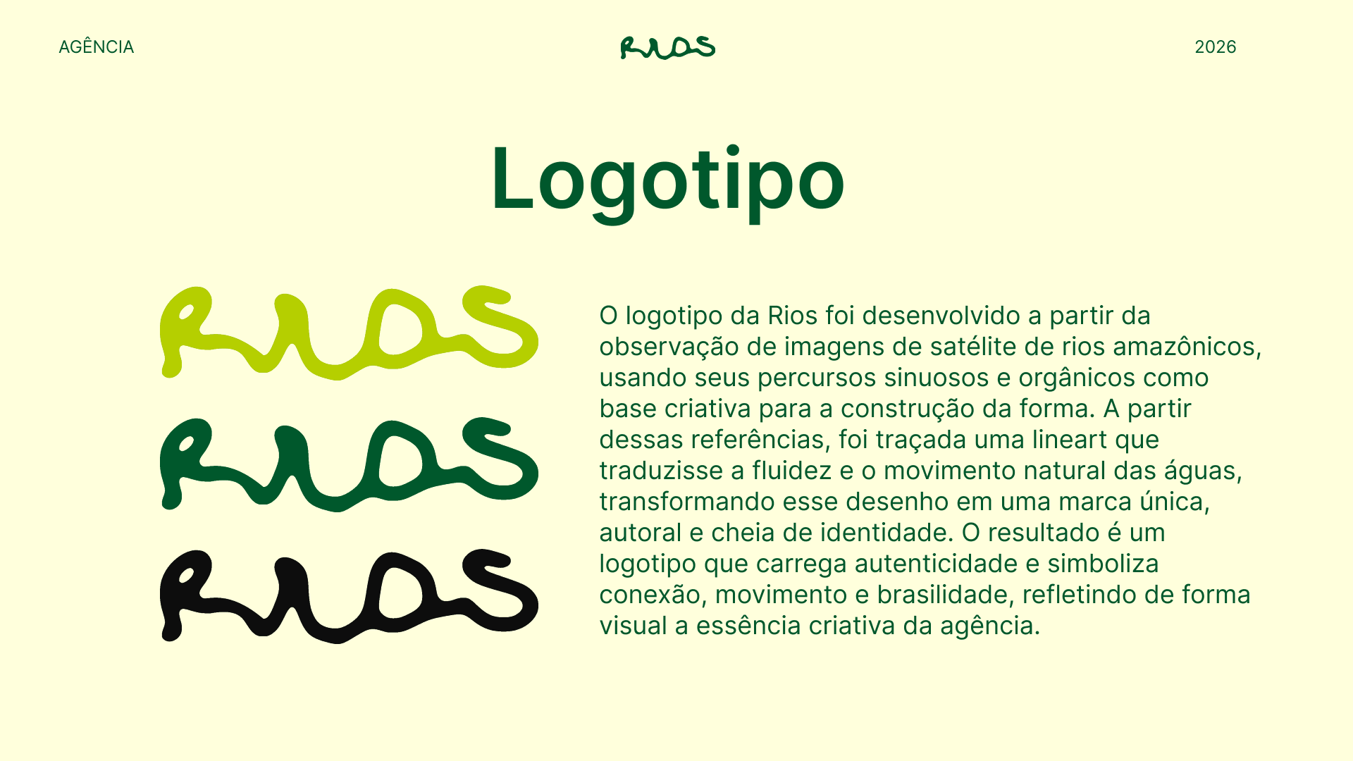 Agência RIOS — imagem 6