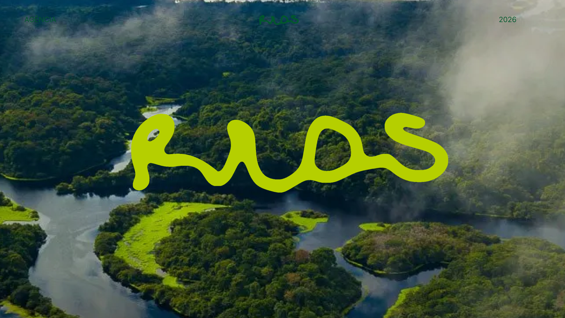 Agência RIOS — imagem 9